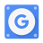 Google Workspace