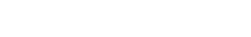 Hostavik