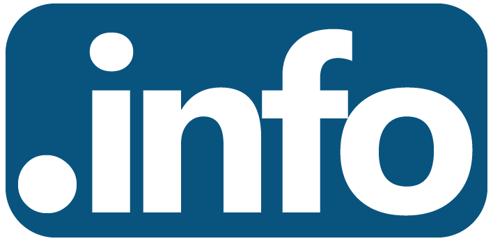 .info domain